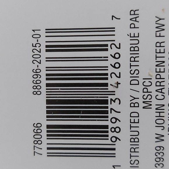 Halloween Decor - Picture 4 of 4